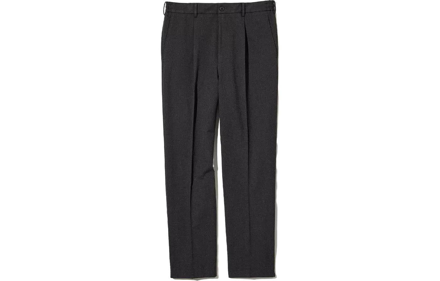 Брюки мужские Uniqlo - Boxette Shop